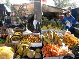 Canino Farmers Market 2520 Airline  (35).JPG